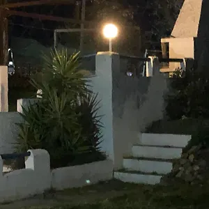 https://sarrala.in-sardinia.net