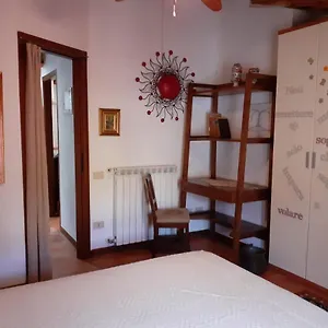 https://casa-di-nonno-gio.it-tuscanyhotel.com