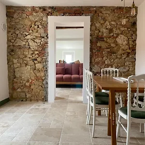 https://la-petite-fentre.it-tuscanyhotel.com