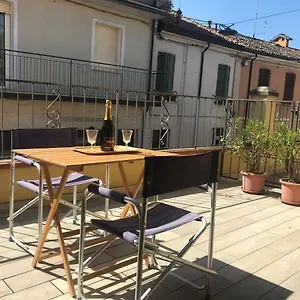 https://via-di-roma-4.emilia-romagnahotels.net